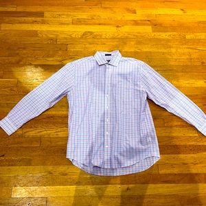 Vineyard vines men’s shirt